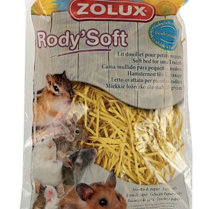 RODY SOFT 25G