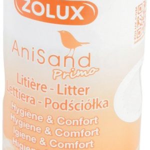SABLE ANISAND PRIMO 2KG