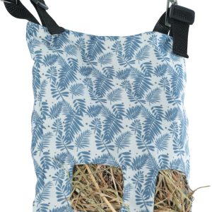 SAC A FOIN NLIFE