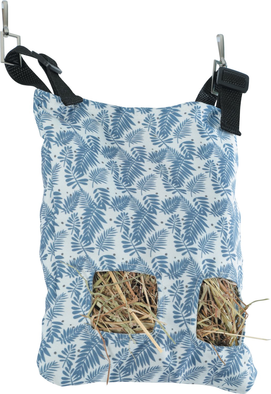 SAC A FOIN NLIFE