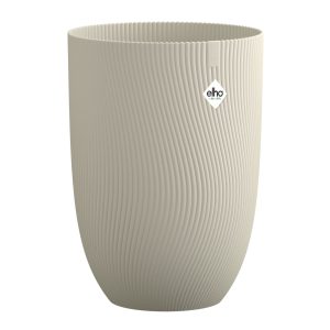 Sereh haut 30 beige champignon