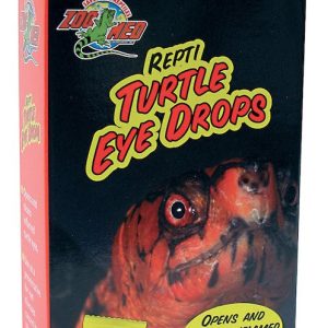 SOIN YEUX TURTLE EYE DROP MD30E