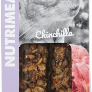STICK CHINCILLA NMEAL3 TOPINAMBOUR 110GR