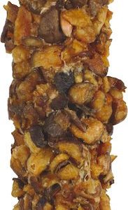 STICK CHINCILLA NMEAL3 TOPINAMBOUR 110GR