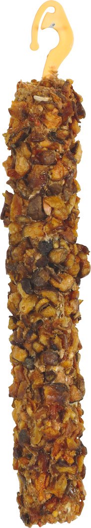 STICK CHINCILLA NMEAL3 TOPINAMBOUR 110GR – Image 2