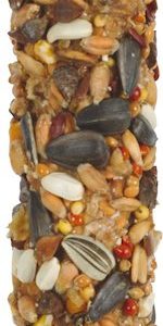STICK GRANDE PERRUCHE NMEAL TOURNESOL 110GR