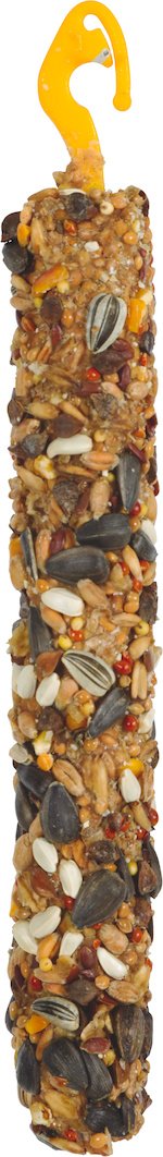 STICK GRANDE PERRUCHE NMEAL TOURNESOL 110GR – Image 2