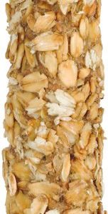 STICK HAMSTER/GERBILLE NMEAL3 AVOINE 110GR