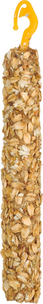 STICK HAMSTER/GERBILLE NMEAL3 AVOINE 110GR – Image 2