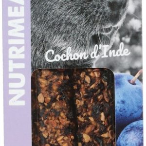 STICK NMEAL3 COCHON D&rsquo;INDE