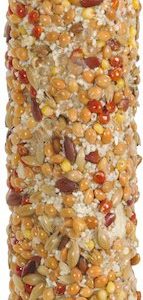 STICK PERRUCHE NMEAL MILLET 110GR