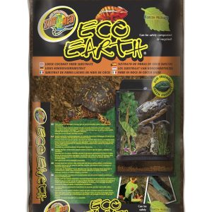 SUBSTRAT COCO ECO EARTH EE24E