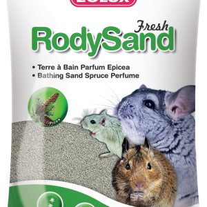 TERRE BAIN RODY SAND  2L