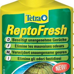 TETRA REPTOFRESH 100ML