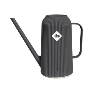 Vibes fold arrosoir 1.7 anthracite