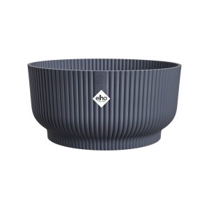 Vibes fold bowl 25 anthracite