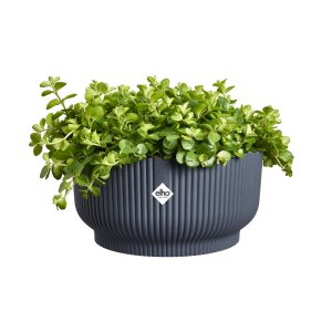 Vibes fold bowl 25 anthracite