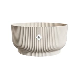 vibes fold bowl 25 blanc lin