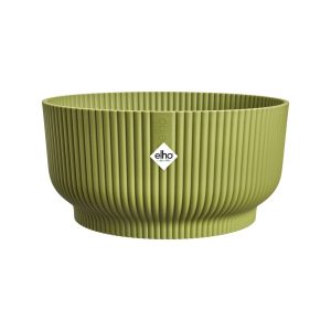 vibes fold bowl 25 vert fougère