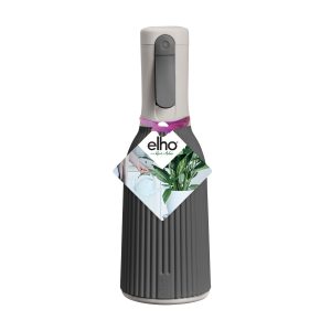 vibes fold brumisateur 0.37l