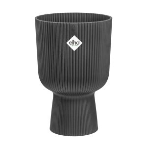 vibes fold coupe anthracite
