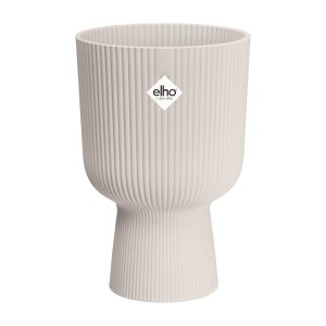 vibes fold coupe lin