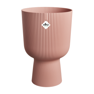 vibes fold coupe rose poudré