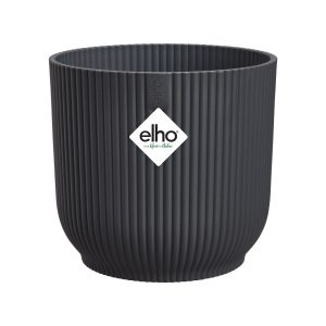 vibes fold rond anthracite