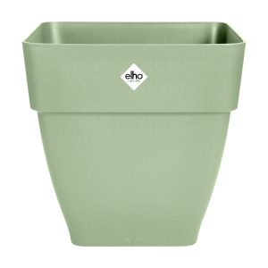 vibia campana carré 30 vert pistache
