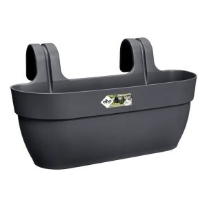 vibia campana easy hanger anthracite