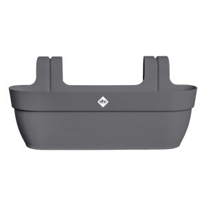 vibia campana easy hanger anthracite