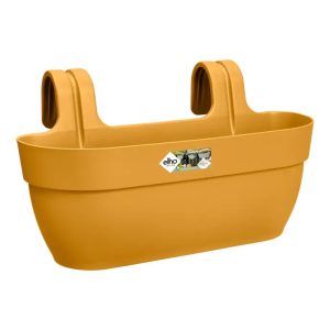 vibia campana easy hanger jaune miel