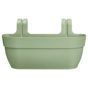 vibia campana easy hanger vert pistache