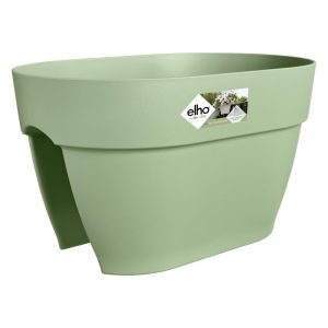 vibia campana flower bridge 40cm vert pistache