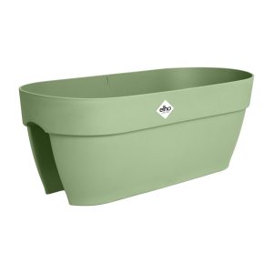 vibia campana flower bridge 60 vert pistache