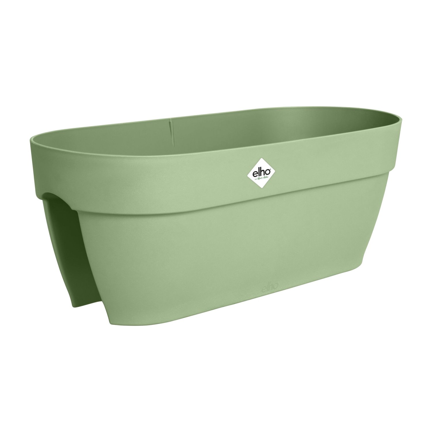 vibia campana flower bridge 60 vert pistache – Image 2