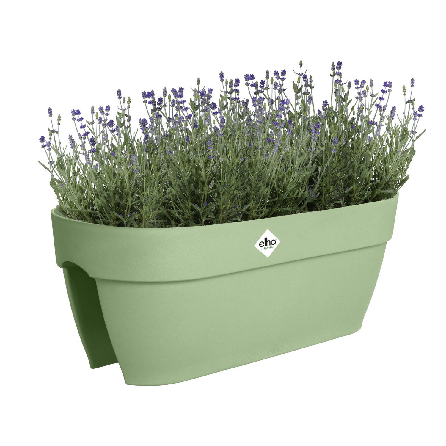 vibia campana flower bridge 60 vert pistache – Image 3