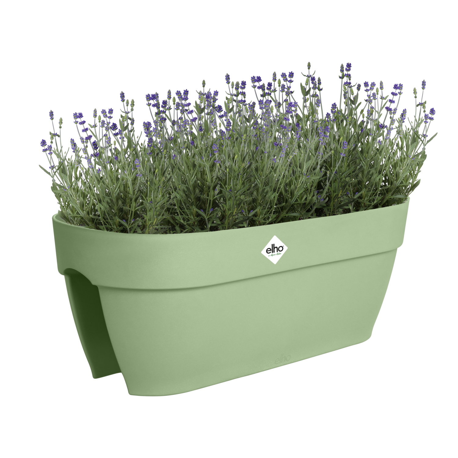 vibia campana flower bridge 60 vert pistache – Image 4