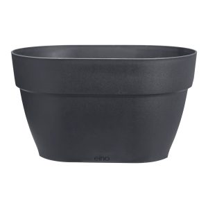 vibia campana flower bridge anthracite