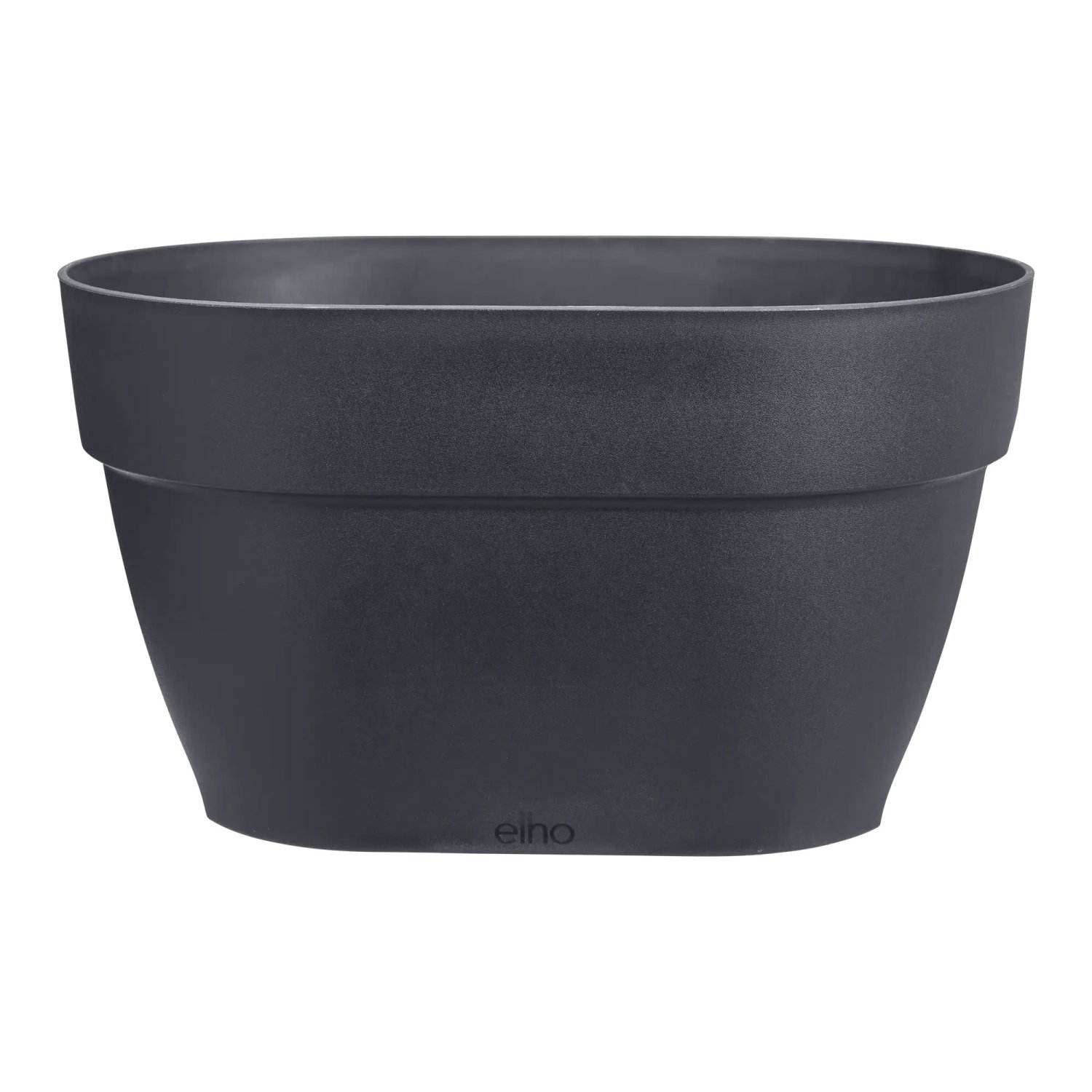 vibia campana flower bridge anthracite