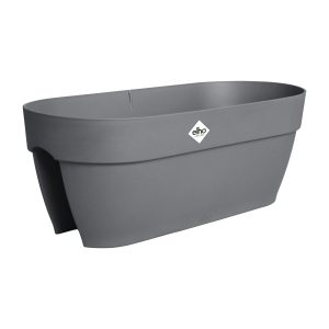 vibia campana flower bridge anthracite