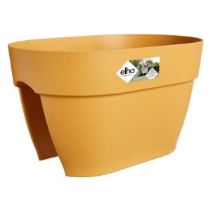 vibia campana flower bridge jaune miel