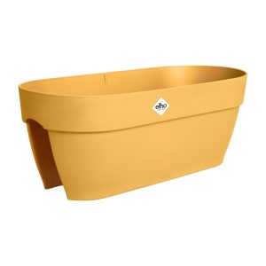 vibia campana flower bridge jaune miel