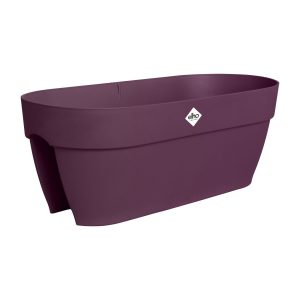vibia campana flower bridge prune
