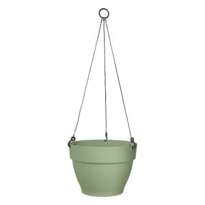 vibia campana suspension 26
