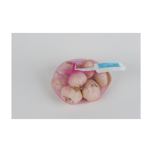 AIL EDENROSE 500G