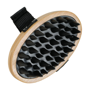 BROSSE CAOUTCHOUC