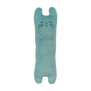 ETHICAT FEUILLE BIGCAT