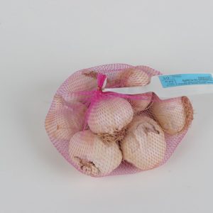 AIL EDENROSE 500G