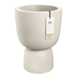 amber coupe blanc lin